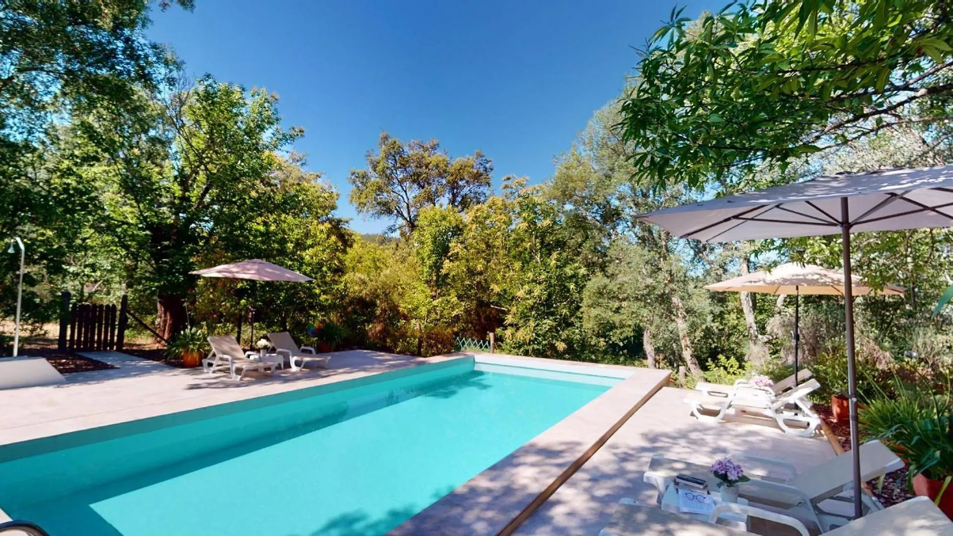 Finca La Virinuela (Adults Only) Galaroza 0*,