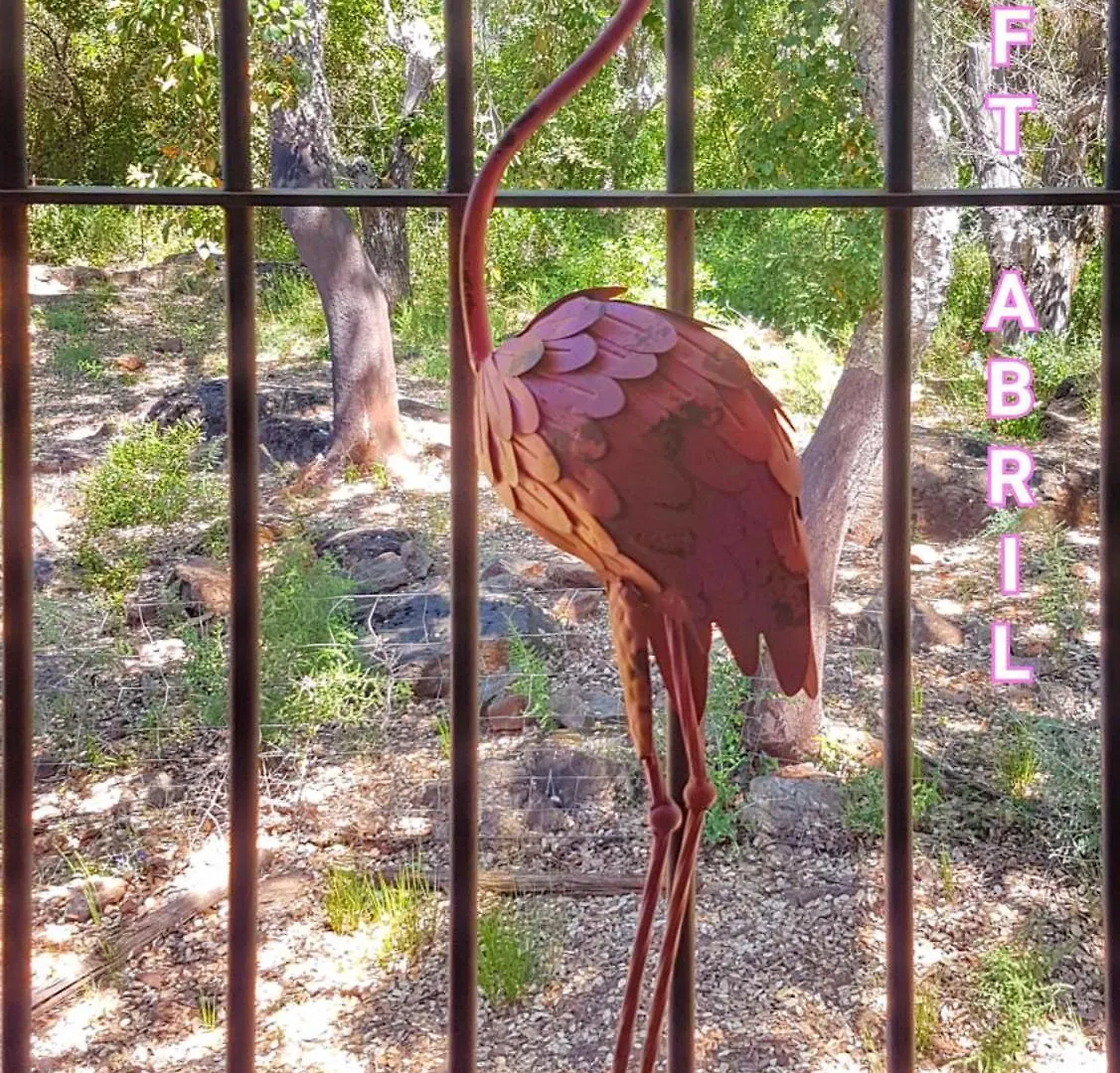 Finca La Virinuela (Adults Only) Galaroza 0*,