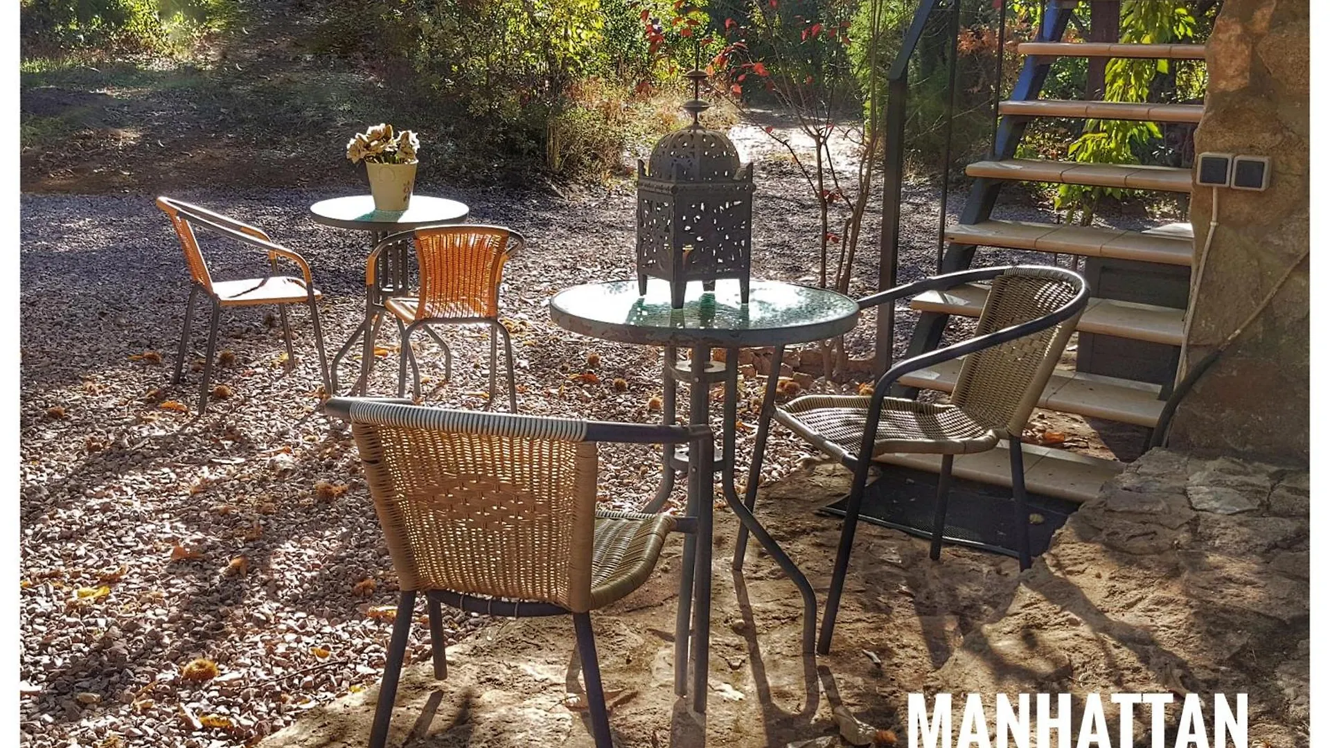 Finca La Virinuela (Adults Only) Galaroza Holiday home